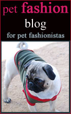 laladoggy: latest trends in pet fashions and accessories