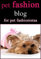 laladoggy: latest trends in pet fashions and accessories