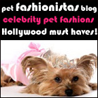 laladoggy: latest trends in pet fashions and accessories