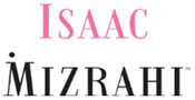 Isaac Mizrahi Dog Clothes