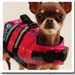 juicylifevest