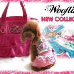 wooflinkspring09_1