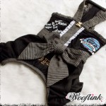 luxuriousme_blk