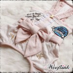 luxuriousme_img2