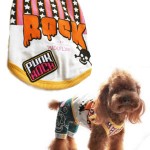 punkrock