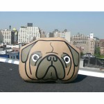 martypillow