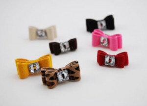 buttonbow