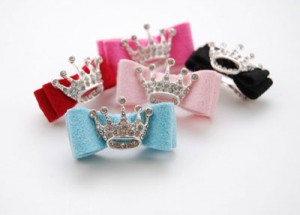 crownbow