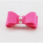 pearlbow