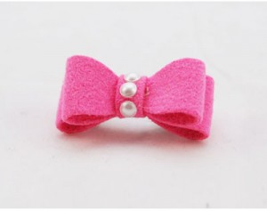 pearlbow