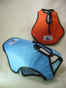 large_vest_photo