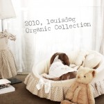 Organic-cradle