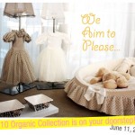 organiccollection_lld