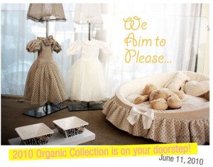 organiccollection_lld