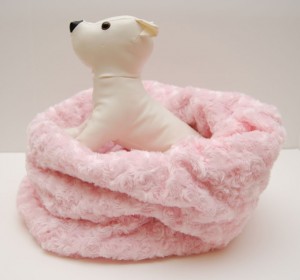 snugglesack_roll