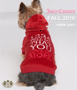 juicyfall2010