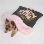 ytrud393_dog