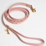 ytrud396_pink