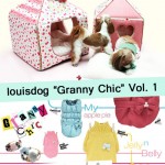 louisdog_grannychic