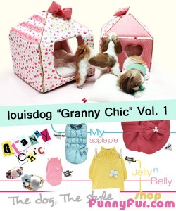 louisdog_grannychic