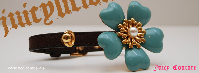 juicy_dogcollars