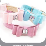 buttoncrystal_tt