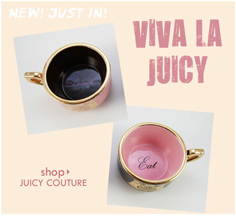 juicy_summer_lld