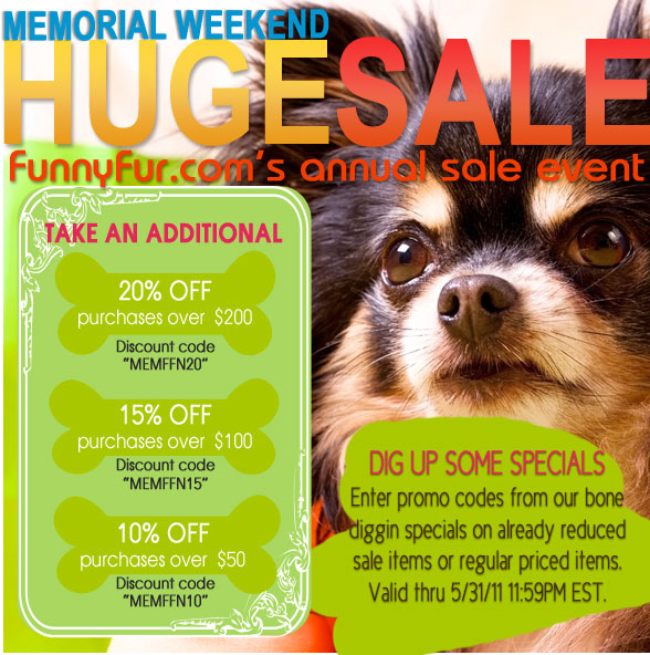 Dog Boutique