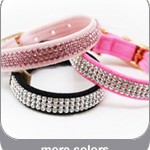 threerowcollar_tt