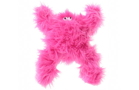 Dog Toy