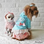 Wooflink Dog Clothes