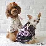 Wooflink Dog Clothes