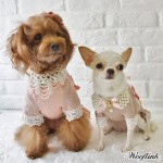 Wooflink Dog Clothes