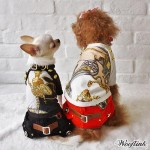 Wooflink Dog Clothes