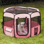 Dog Pen