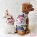 Wooflink 7