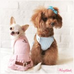 Wooflink 8